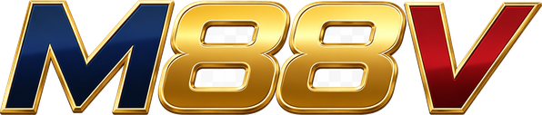 m88v logo